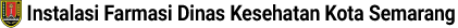 ifdkk-logo